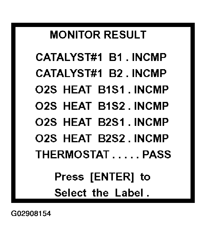 G02908154