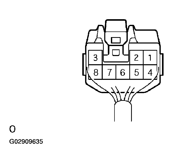 G02909635