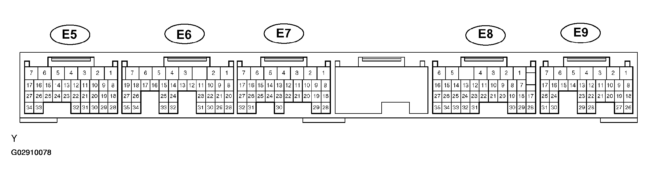 G02910078