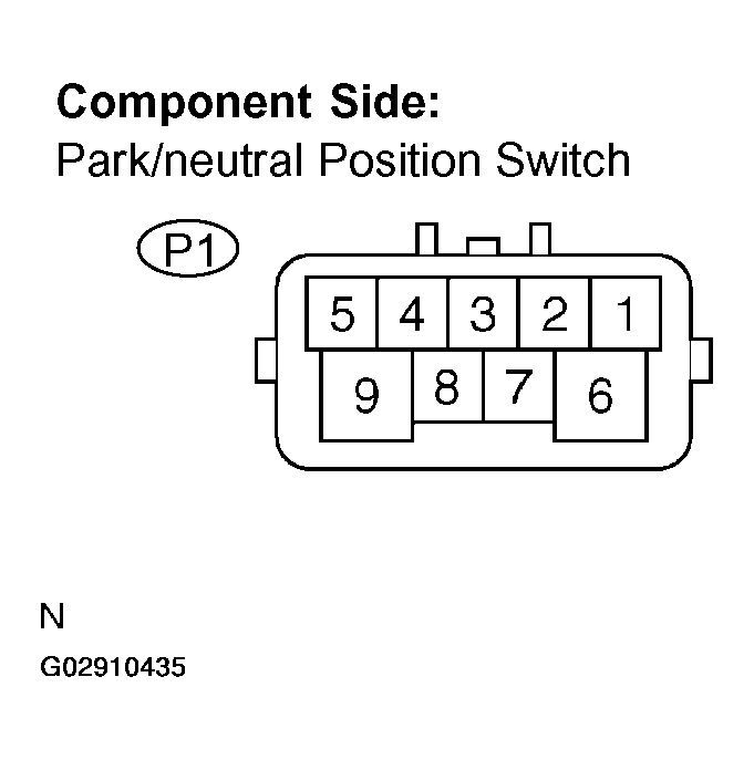 G02910435
