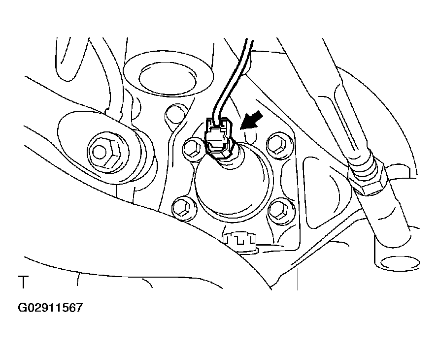 G02911567