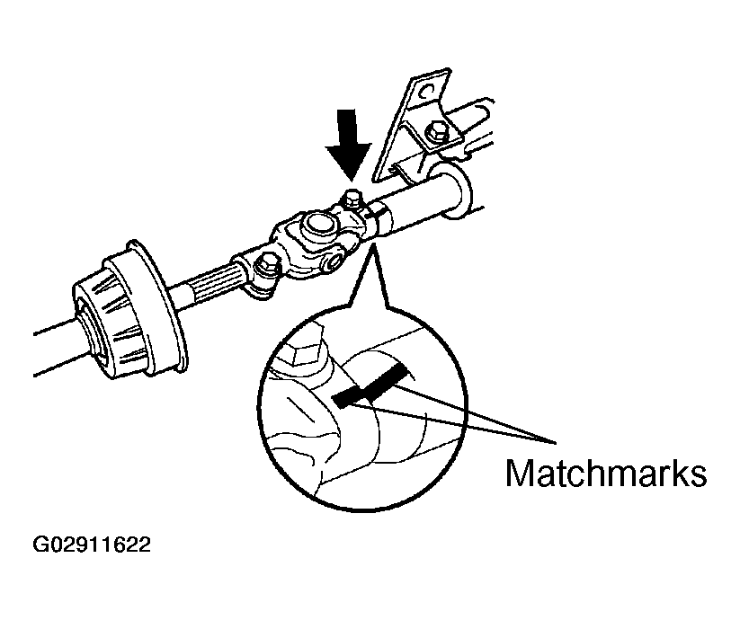 G02911622