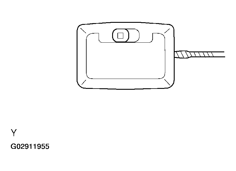 G02911955