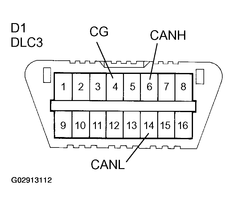 G02913112