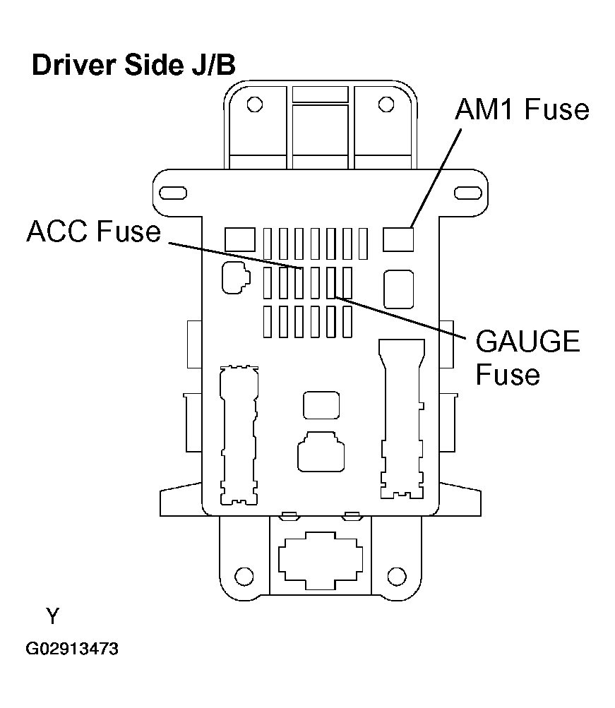 G02913473