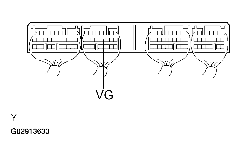 G02913633
