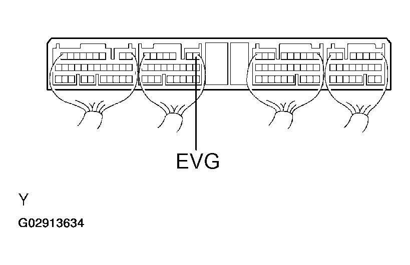 G02913634