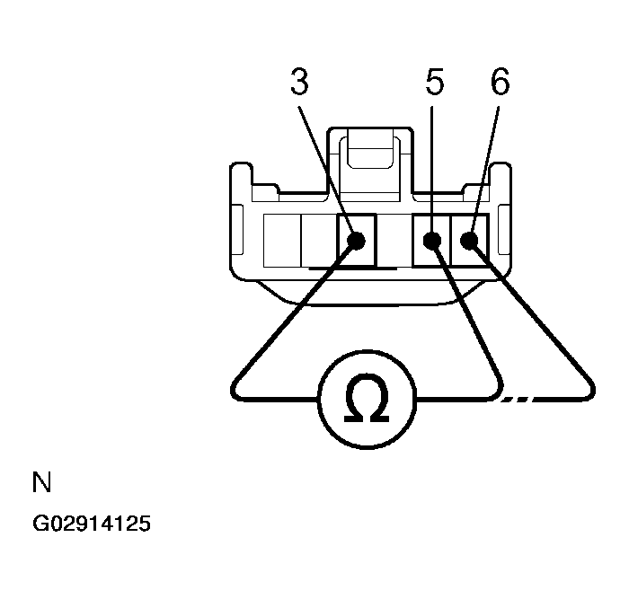 G02914125