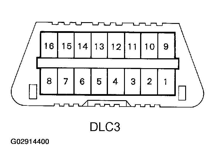 G02914400