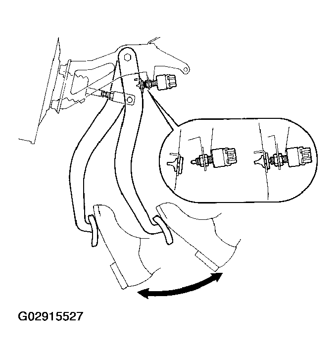G02915527
