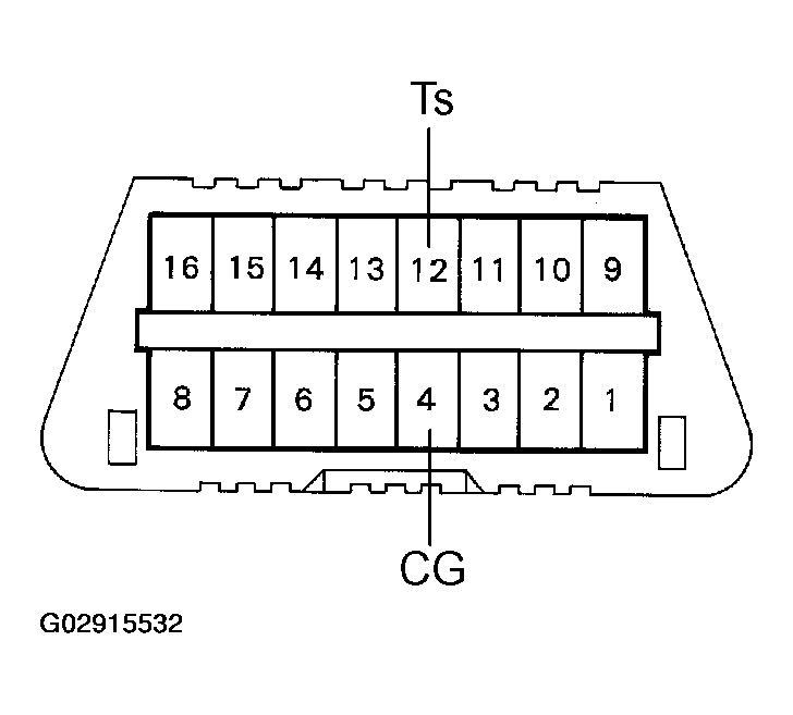 G02915532