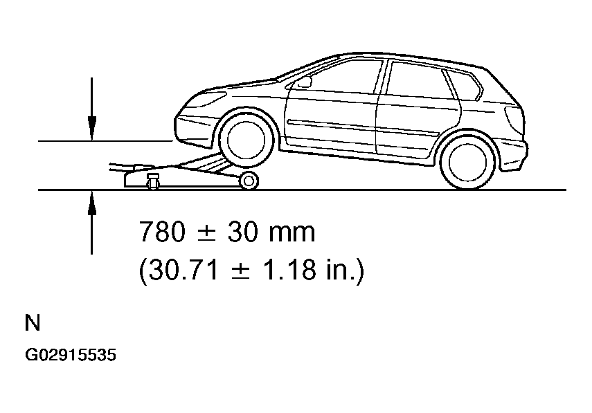 G02915535