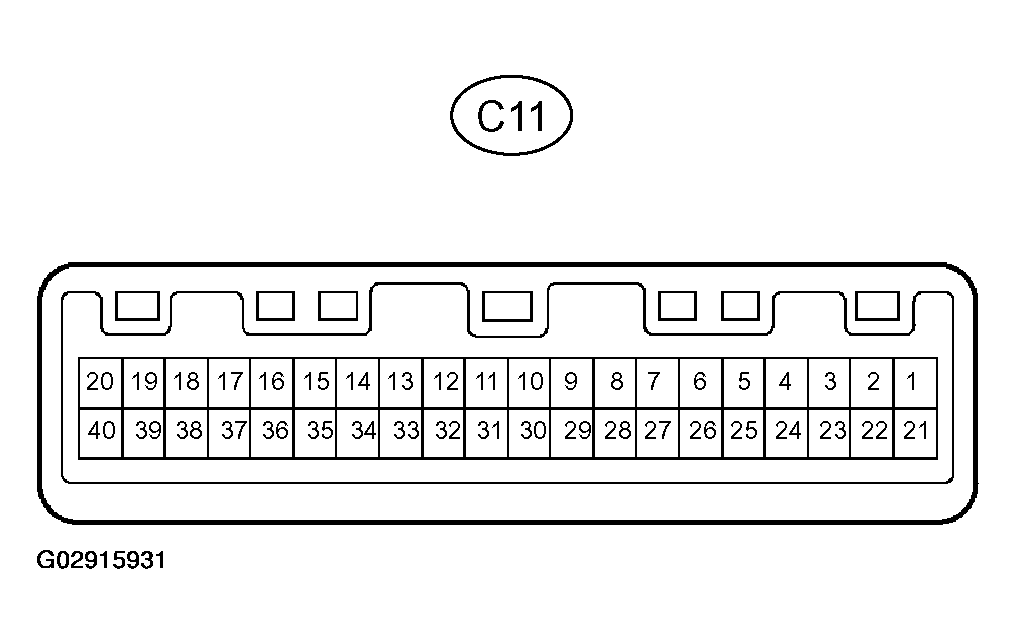 G02915931
