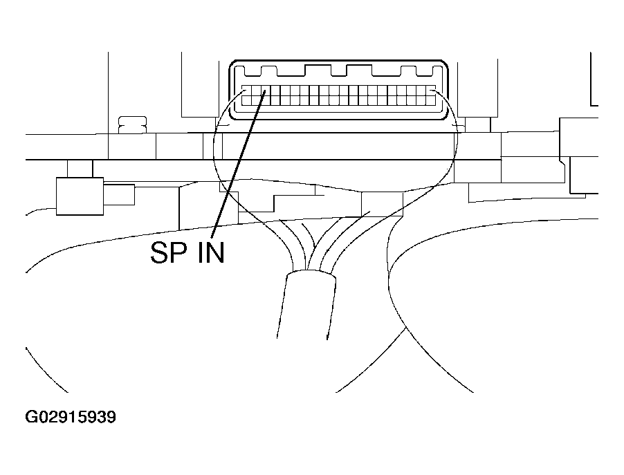 G02915939