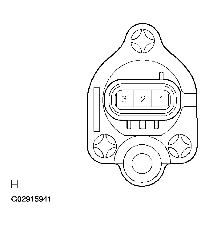 G02915941