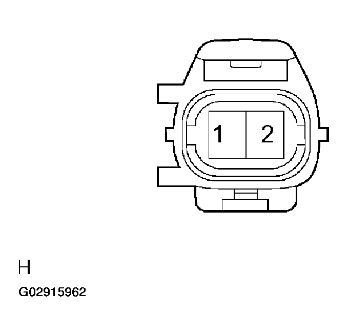 G02915962