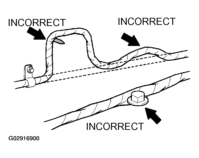 G02916900