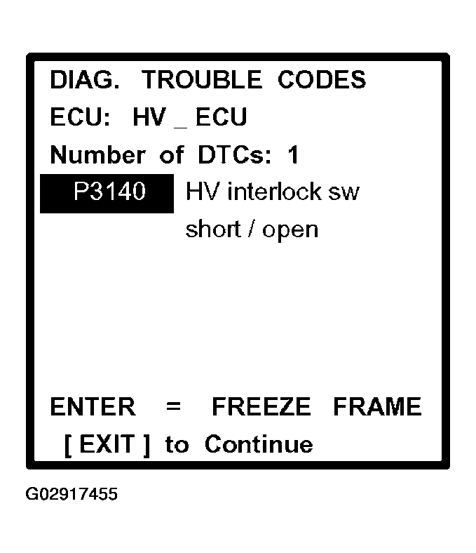 G02917455