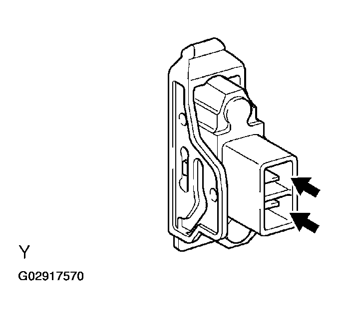G02917570