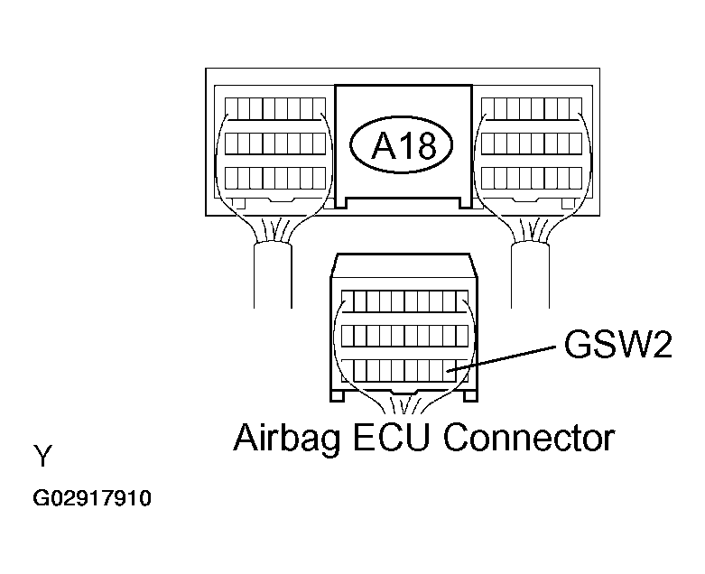 G02917910