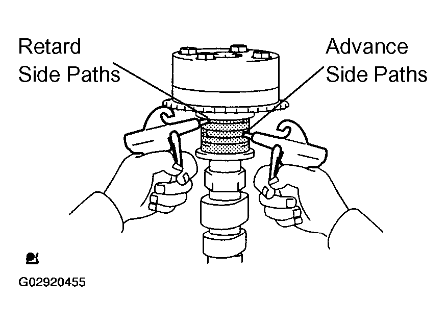 G02920455