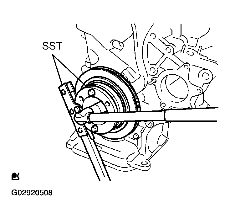 G02920508