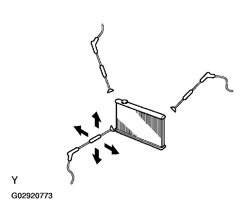 G02920773