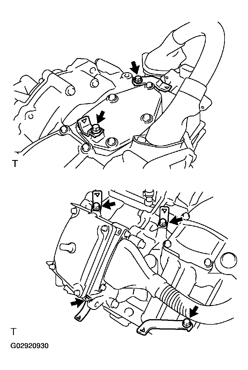 G02920930