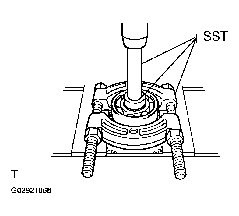 G02921068