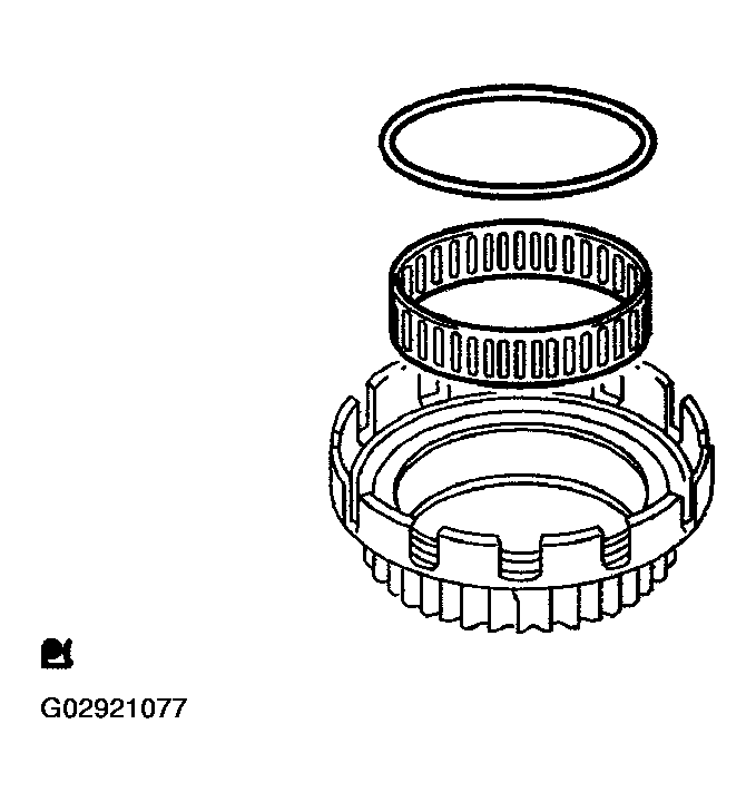 G02921077