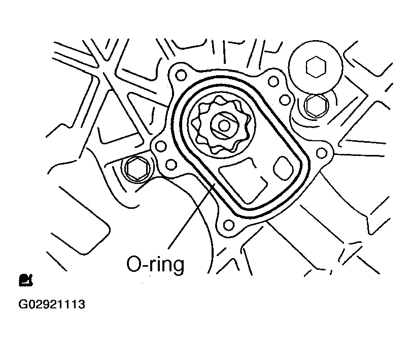 G02921113