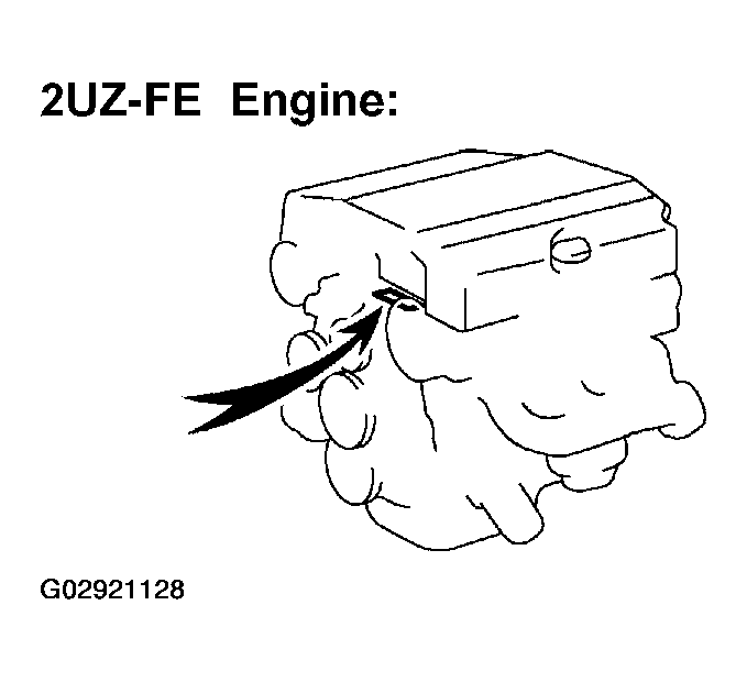 G02921128