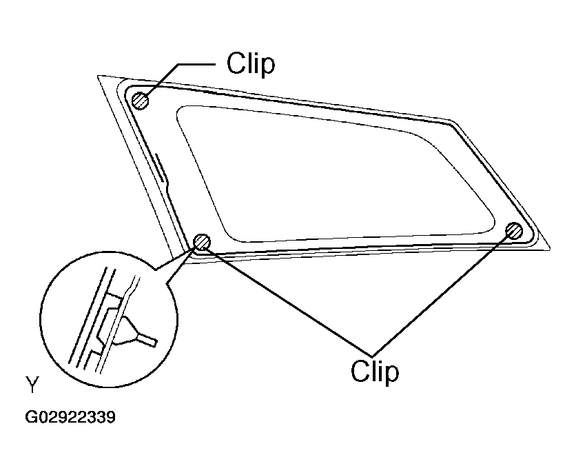 G02922339