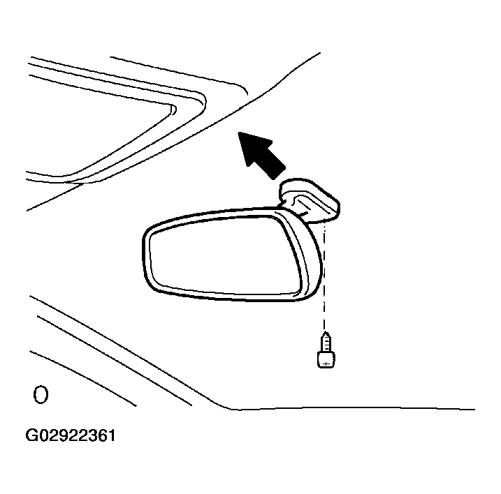 G02922361