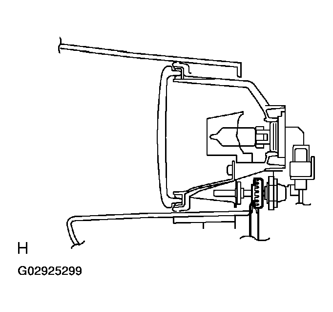 G02925299