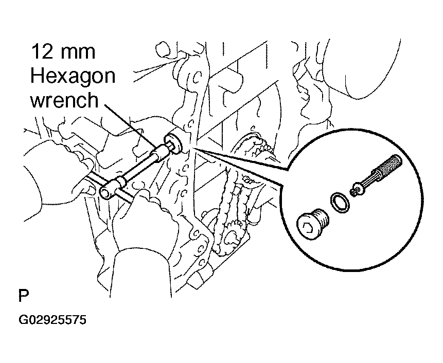 G02925575