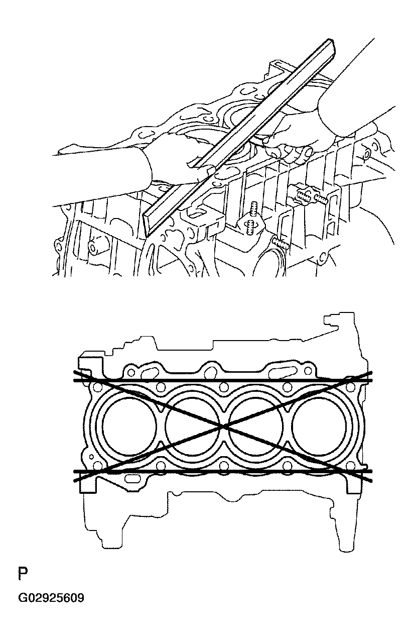 G02925609