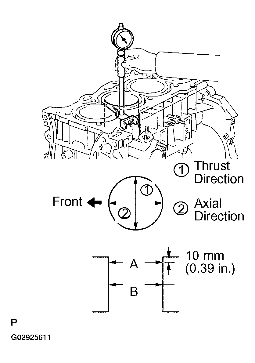 G02925611