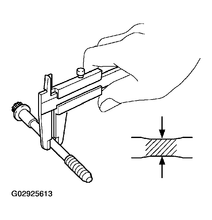 G02925613