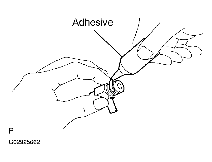 G02925662