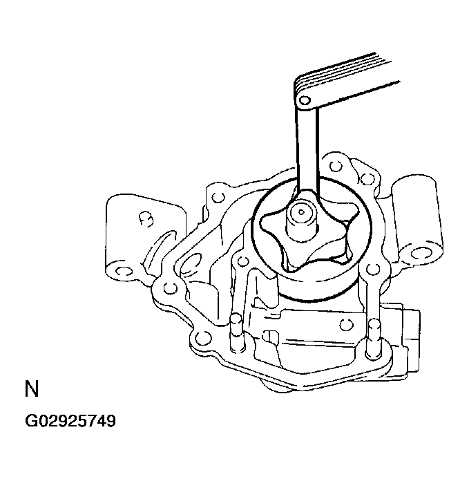 G02925749