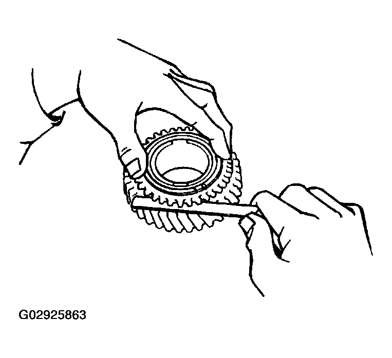 G02925863