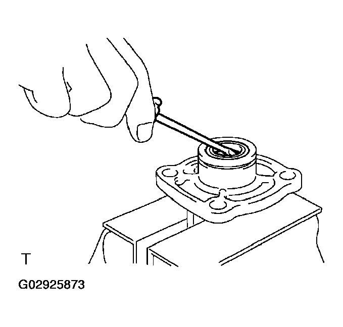 G02925873