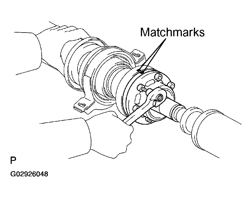 G02926048