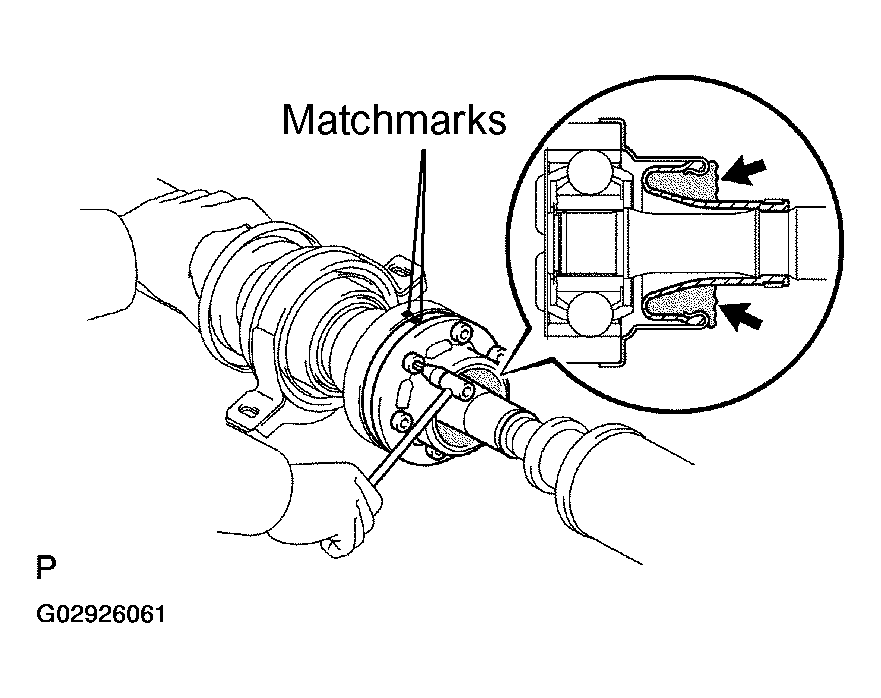 G02926061