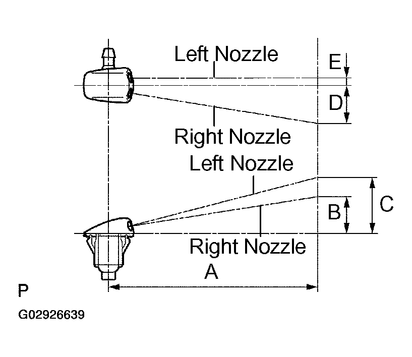 G02926639
