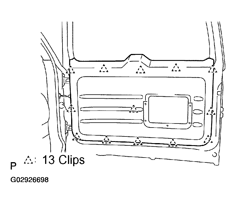 G02926698