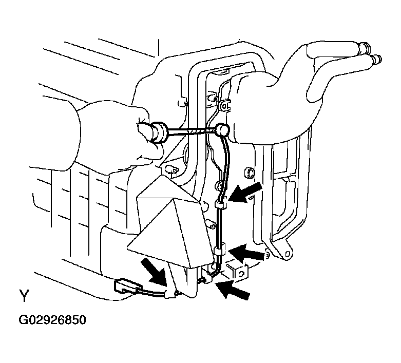 G02926850