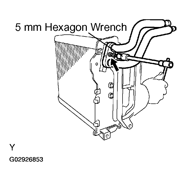 G02926853