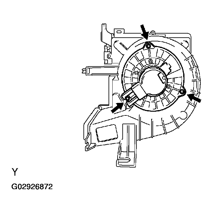 G02926872